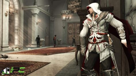 download assassin creed 2 for pc